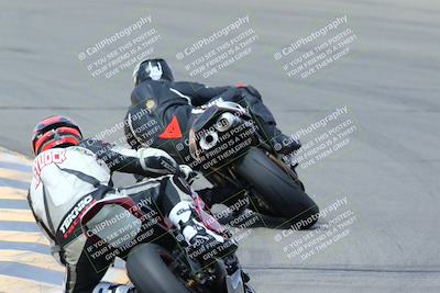 media/Mar-13-2022-SoCal Trackdays (Sun) [[112cf61d7e]]/Turn 10 Backside (105pm)/